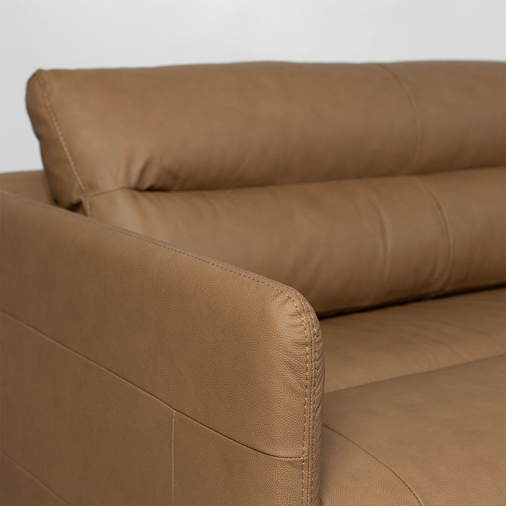 sofa juan braco